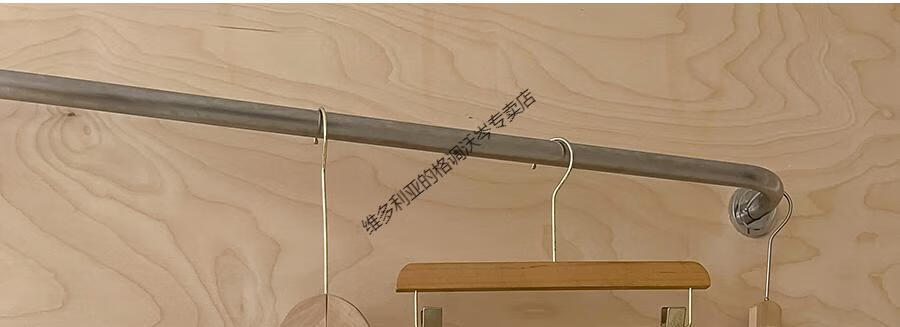 390b21432db7e3c3.jpg
