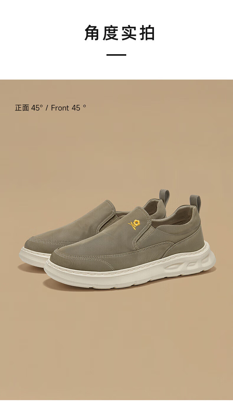 da36ab0099ae564d.jpg