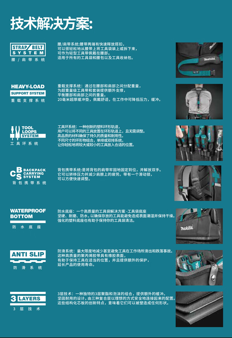 15887b2e1b5efee2.jpg