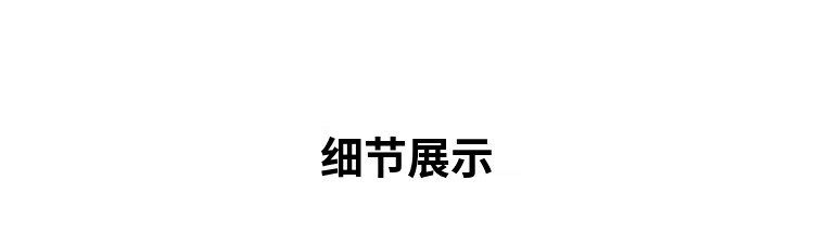 4f604b259ebd84ac.jpg
