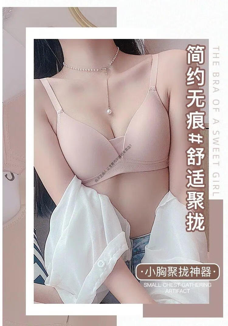 01a05cbd8fad5b60.jpg
