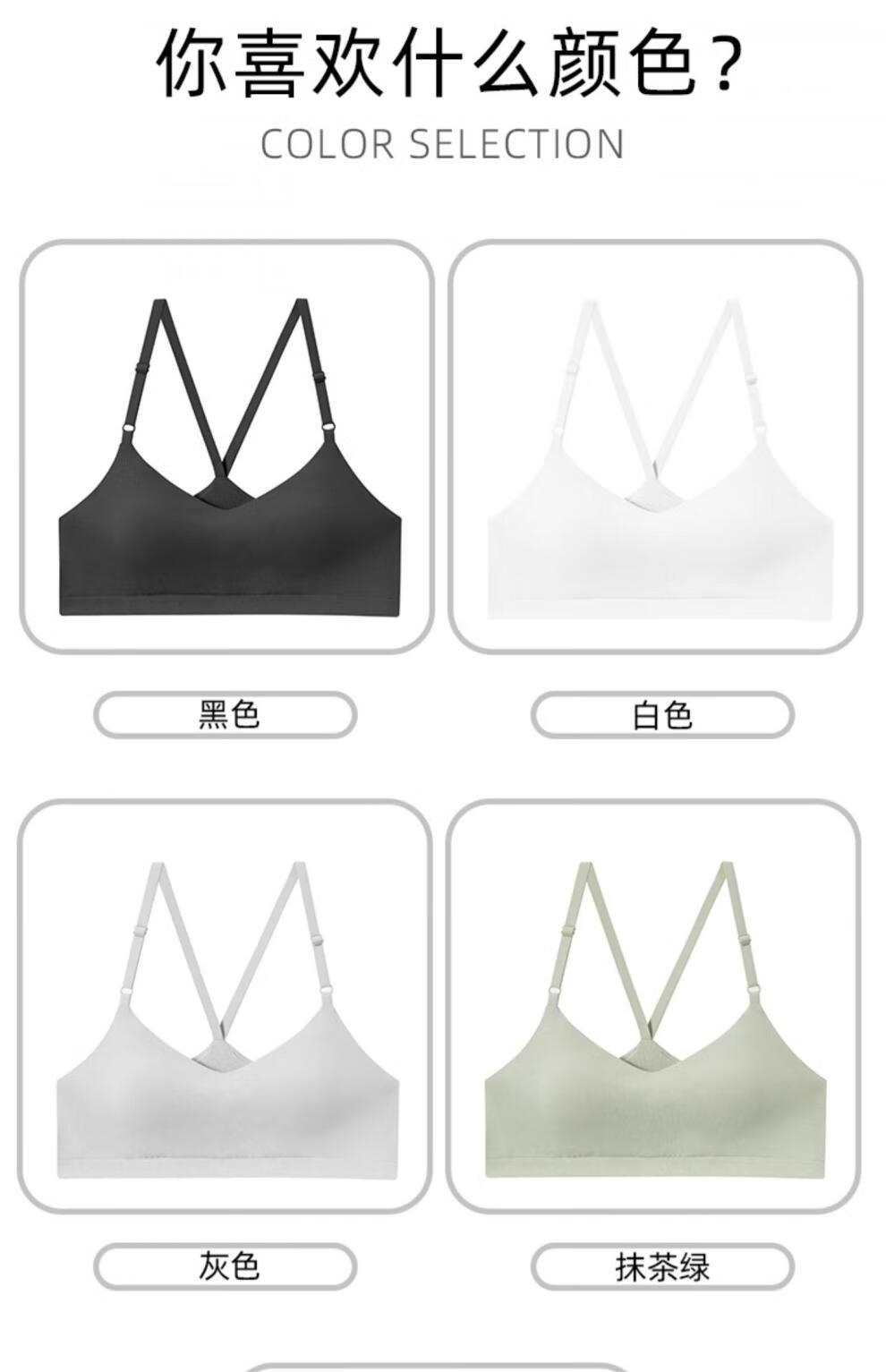 01a05cbd8fad5b60.jpg