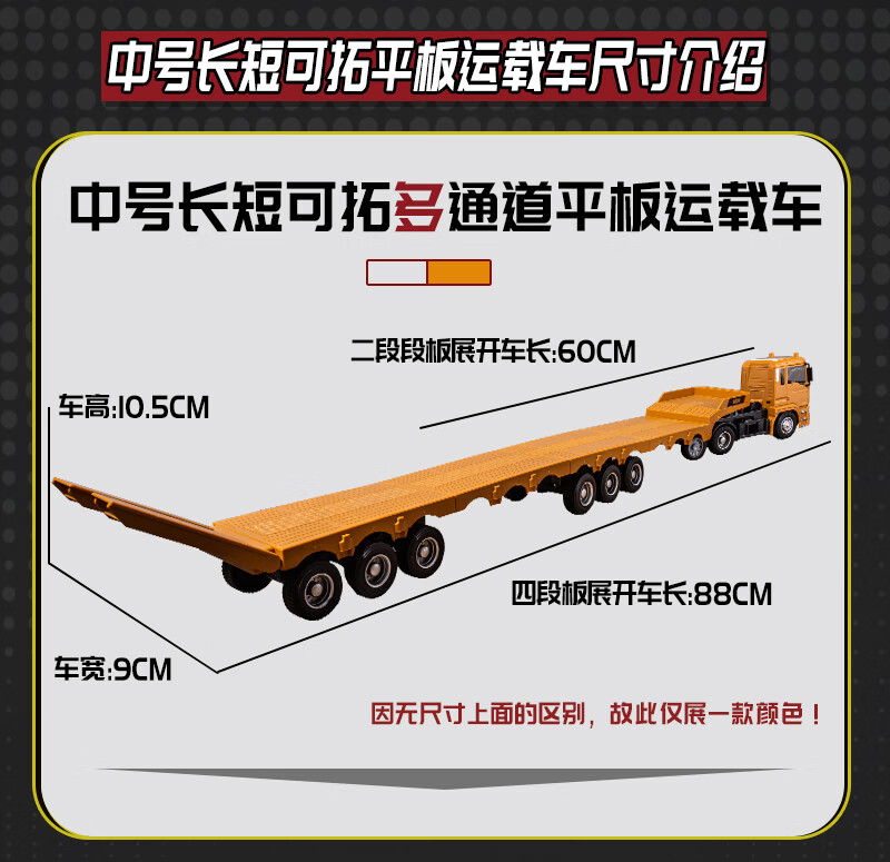 c3feab483cbb20e8.jpg