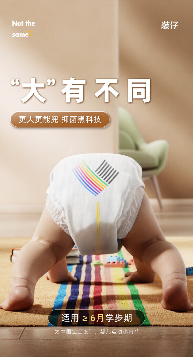 6d97380a8603db5f.jpg