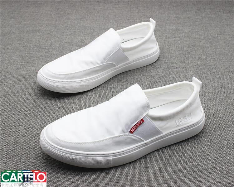 ba53ce119d170682.jpg