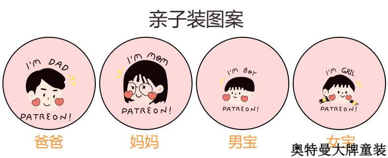 8cd571a8196ae9a1.jpg