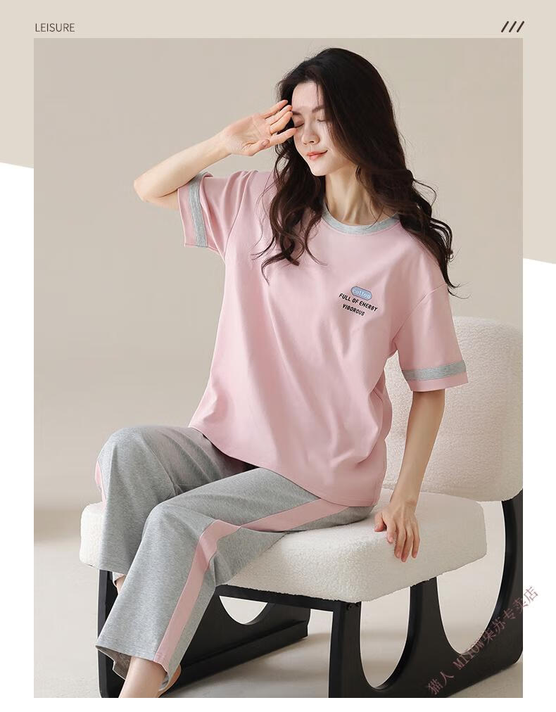 10014e1d1b3ceded.jpg' style=