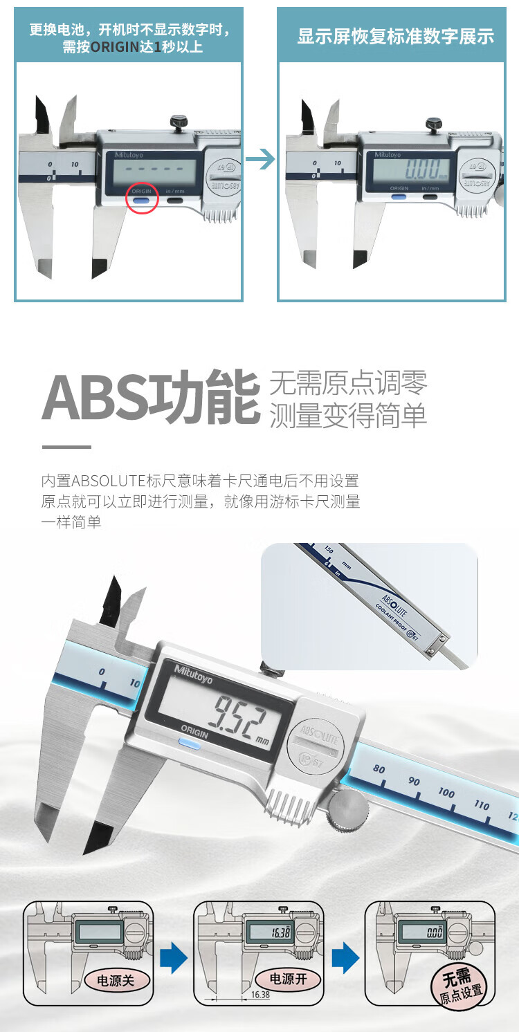 4ec556ee6062b6c3.jpg