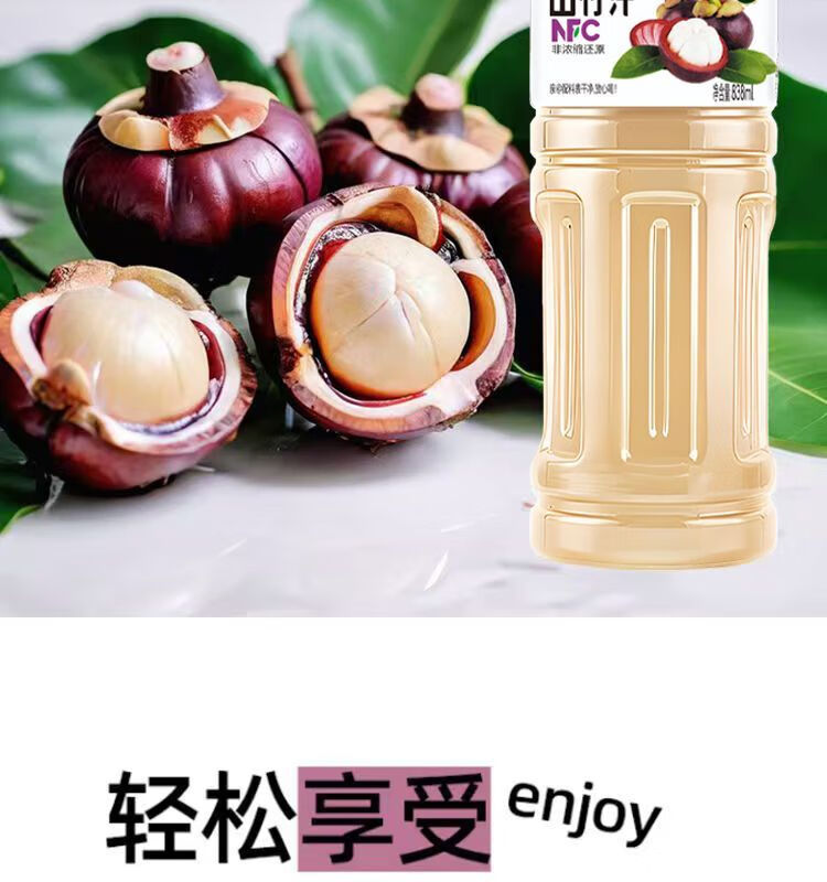 7bea37166395396c.jpg