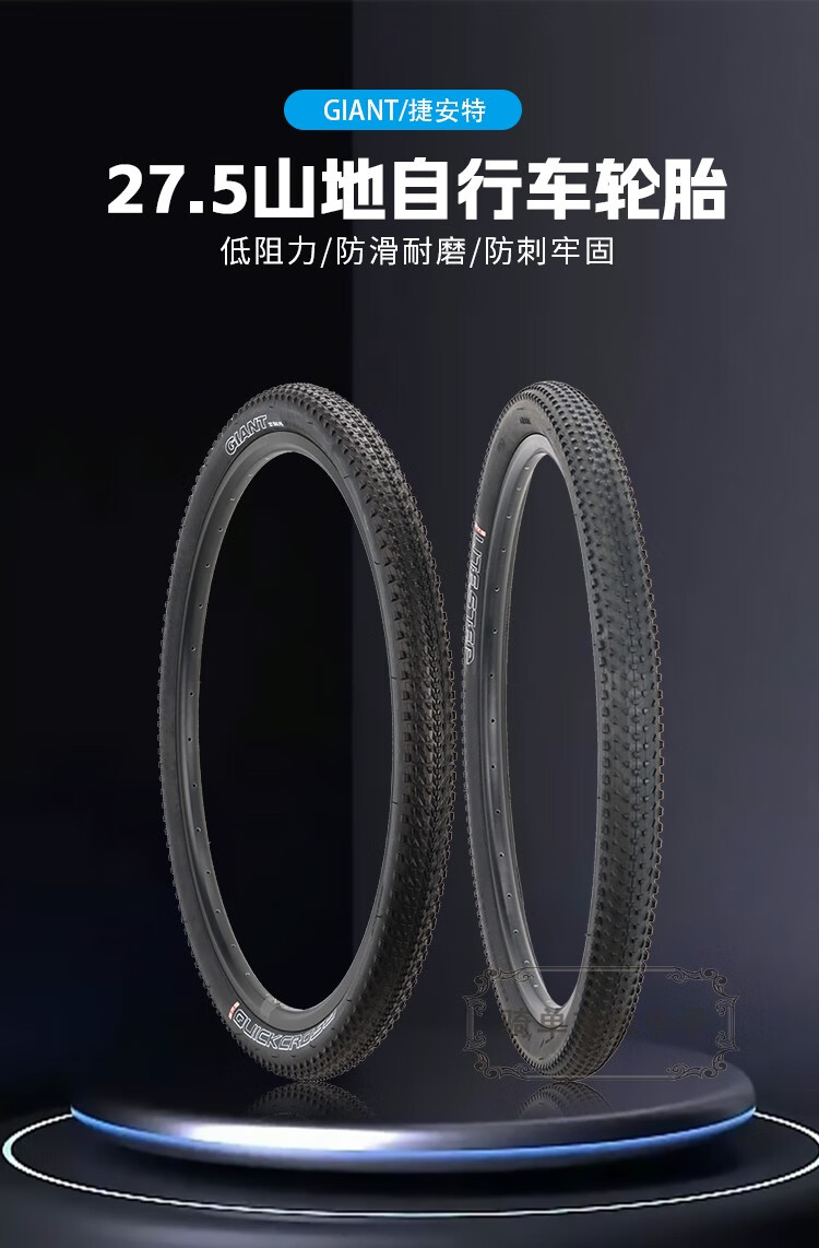 71b6659037cc04f6.jpg