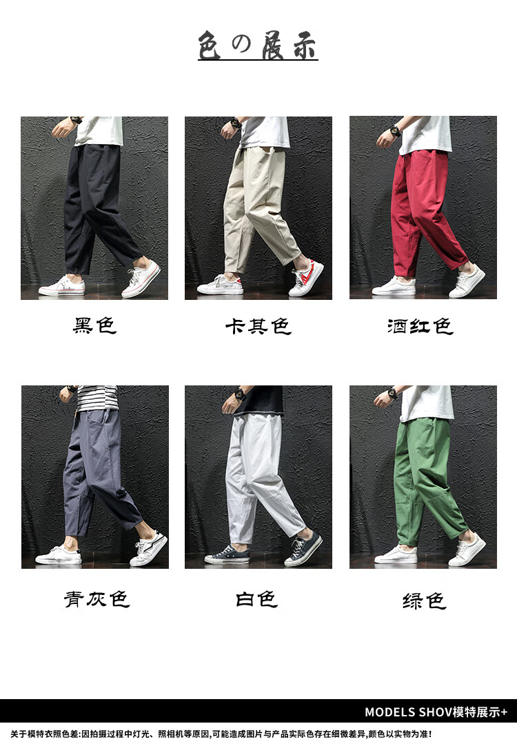 71b6659037cc04f6.jpg