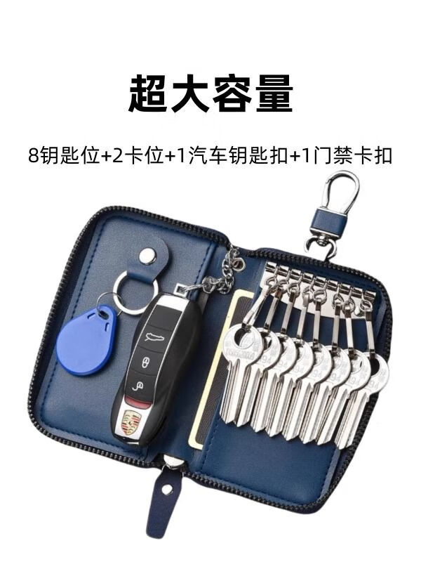 5bde911003df4588.jpg