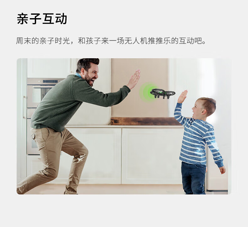 a062ed1ff073598a.jpg
