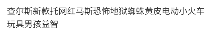 6d4c045979b9aae1.png