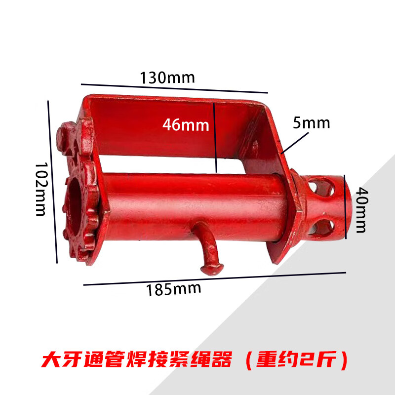 1ca358ec8b84b12e.jpg