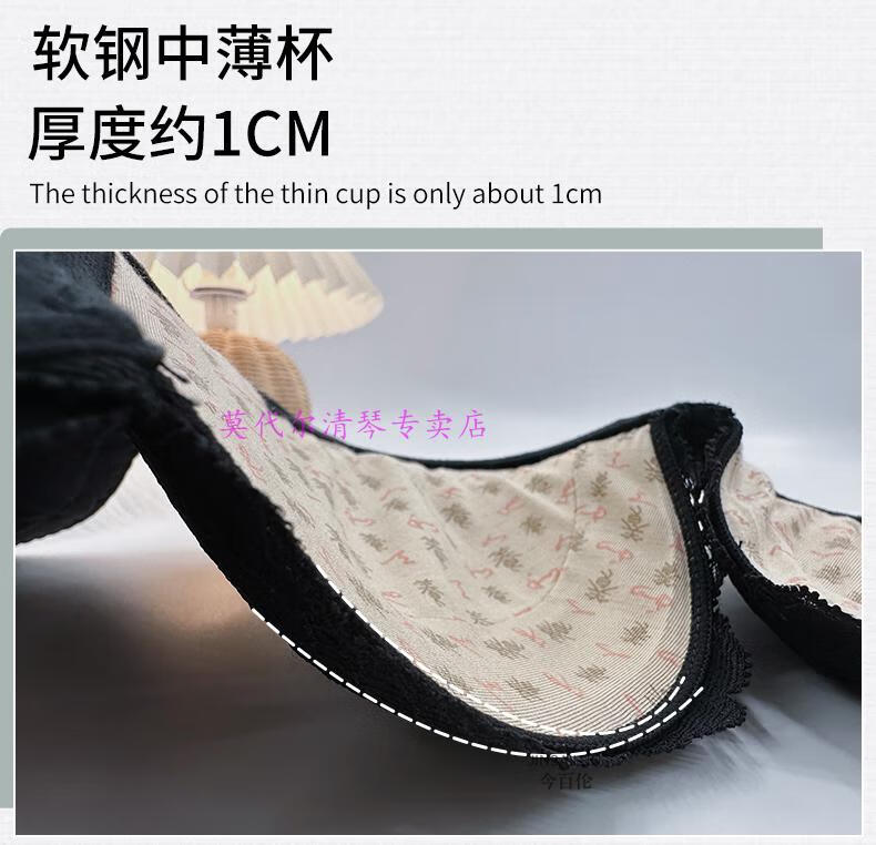 1ca358ec8b84b12e.jpg