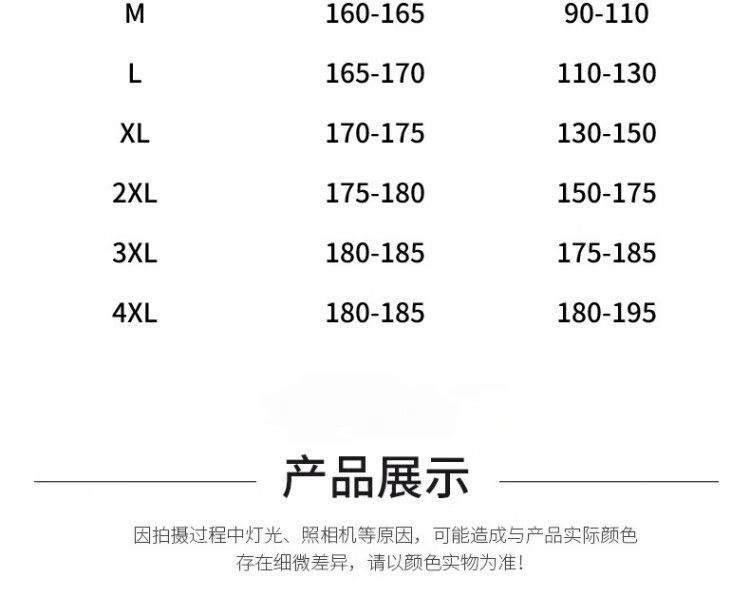 a95f3d2838dab323.jpg
