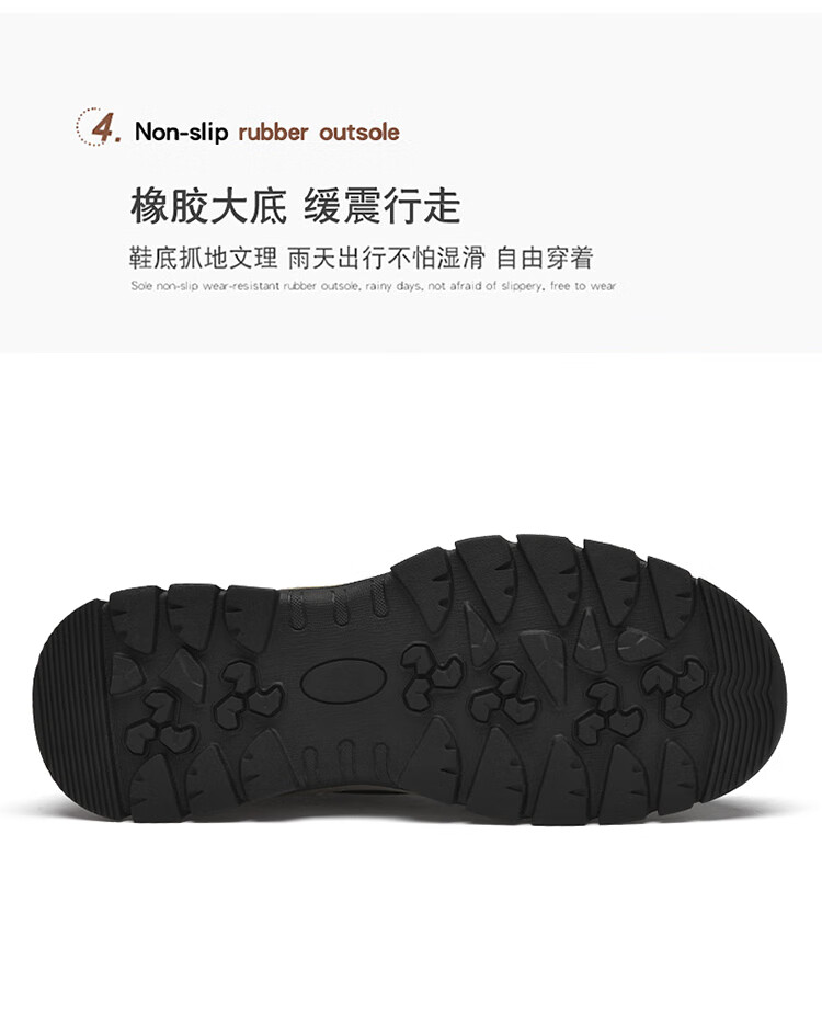 d83523c5dc2192db.jpg