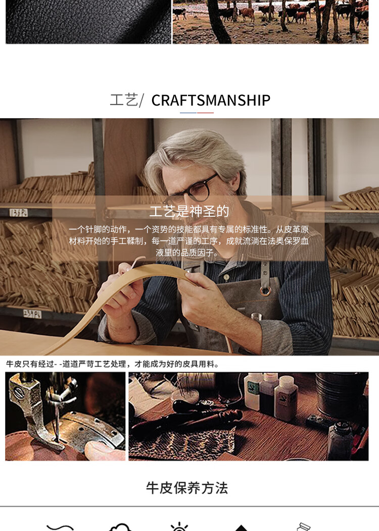 d83523c5dc2192db.jpg