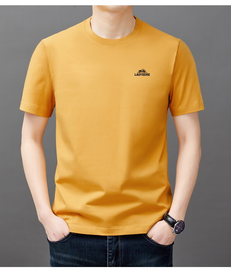 a5c2f03d2b756320.jpg