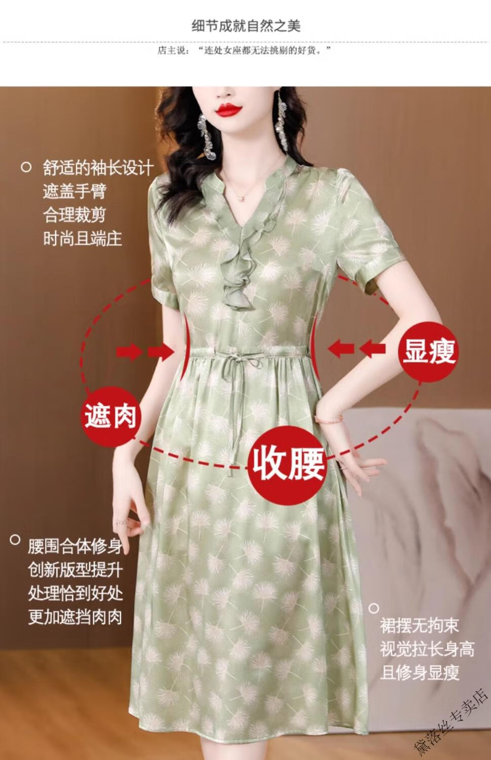 5bfe7be70a3f4832.png