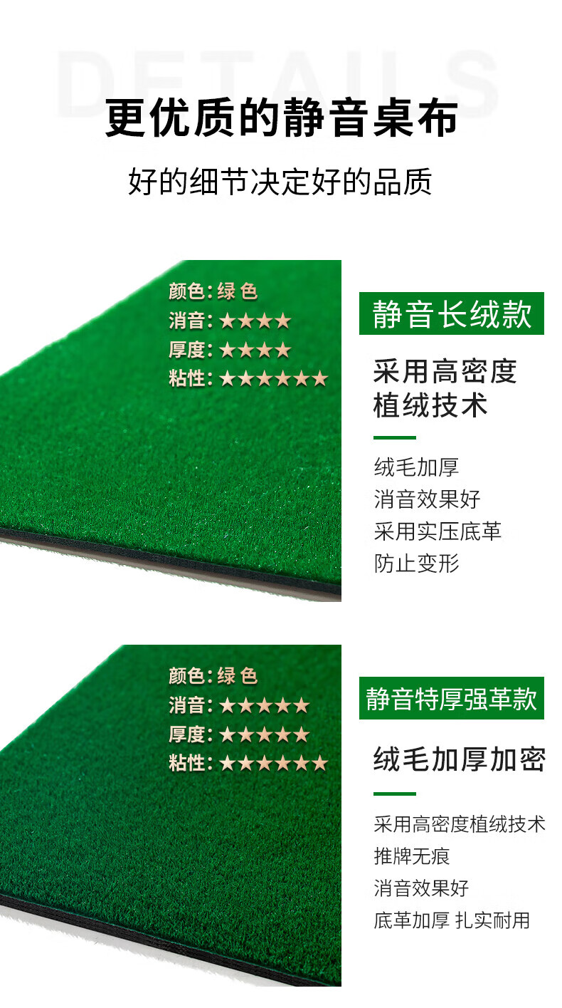 9c170bf53cd3132b.jpg