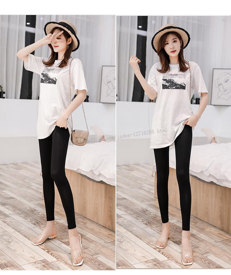 8a9d1a87bcc6e605.jpg