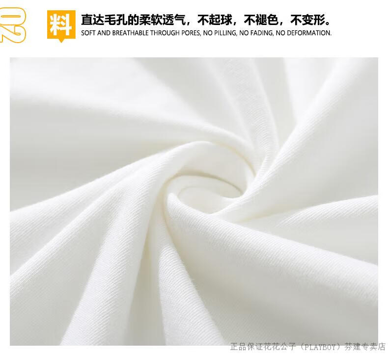 d421fd73507af586.jpg