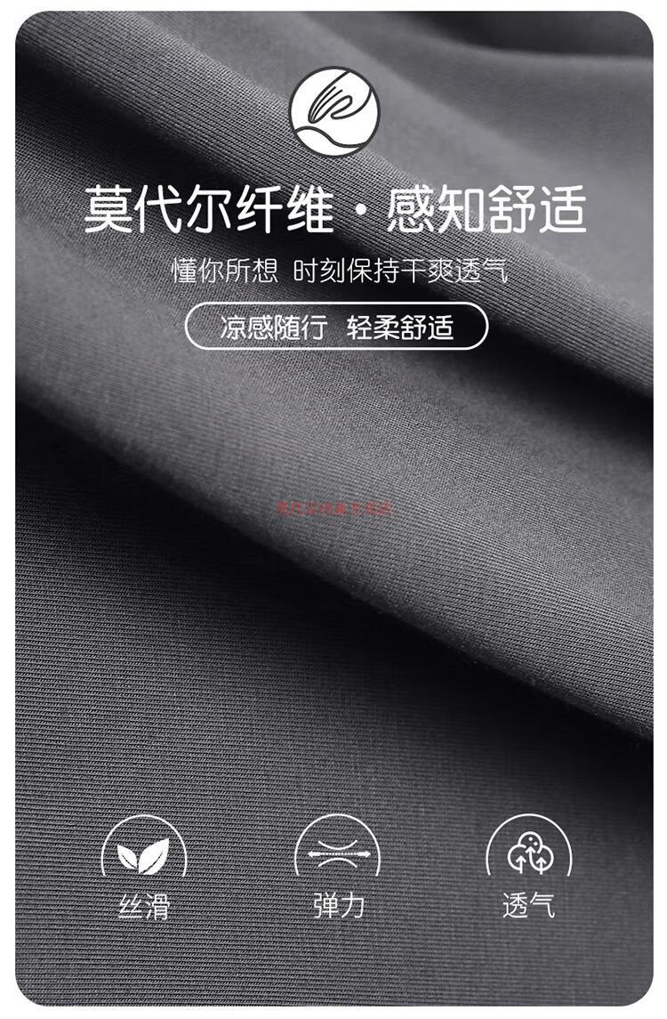 cd193dfcc434850d.jpg' style=