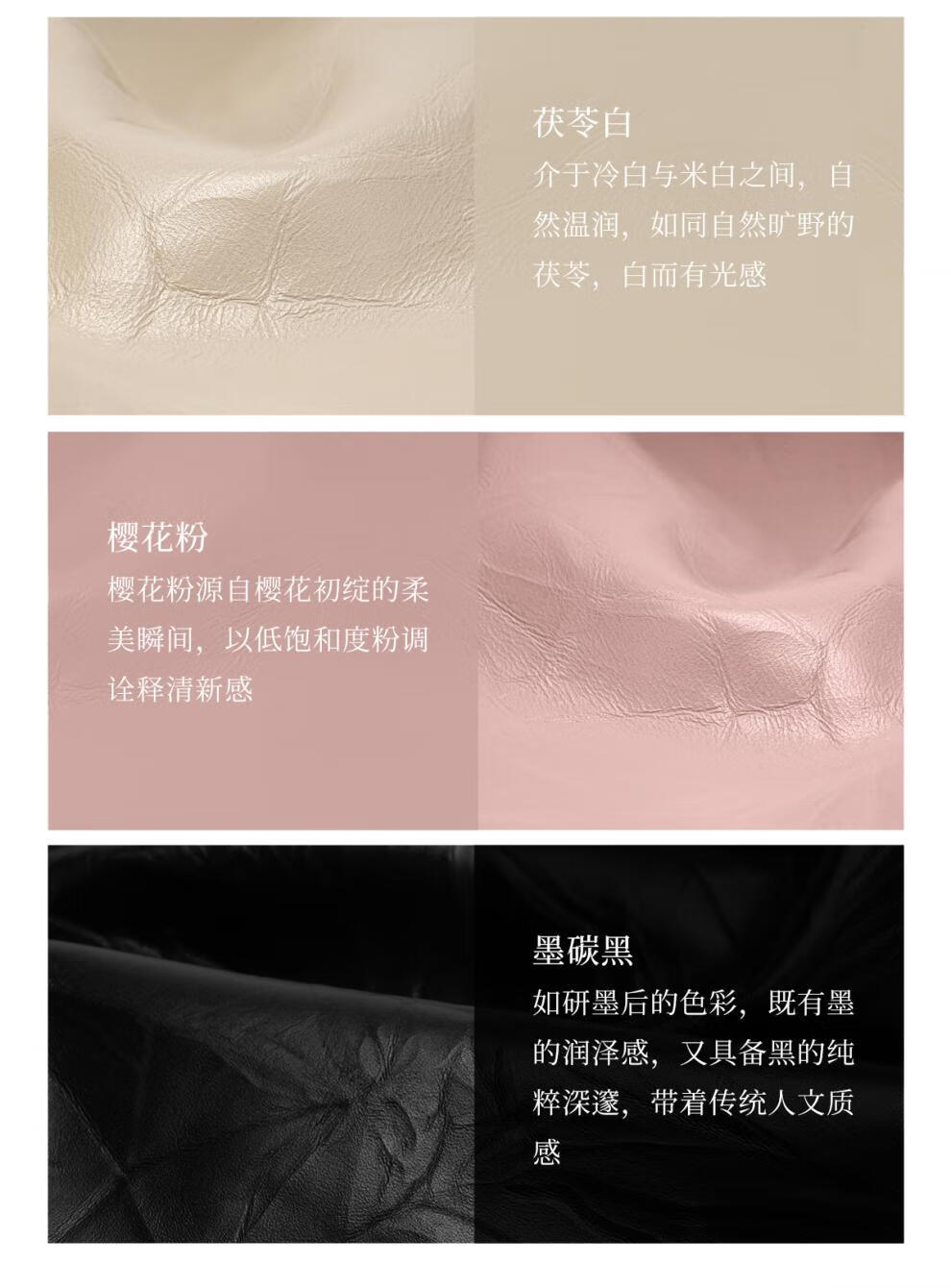 618f0c04ce957bf5.jpg