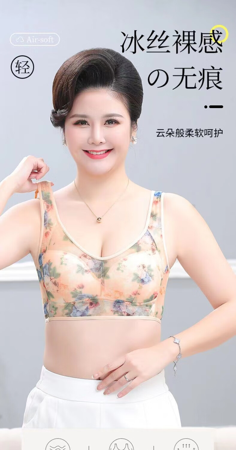 db0a5c79cd168828.jpg' style=