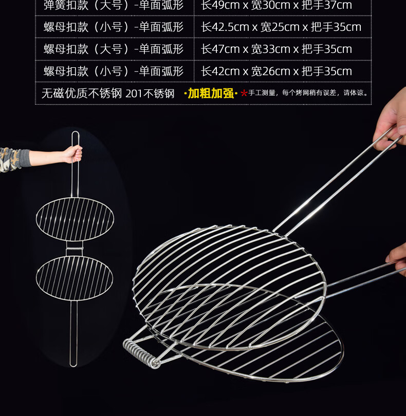 db0a5c79cd168828.jpg