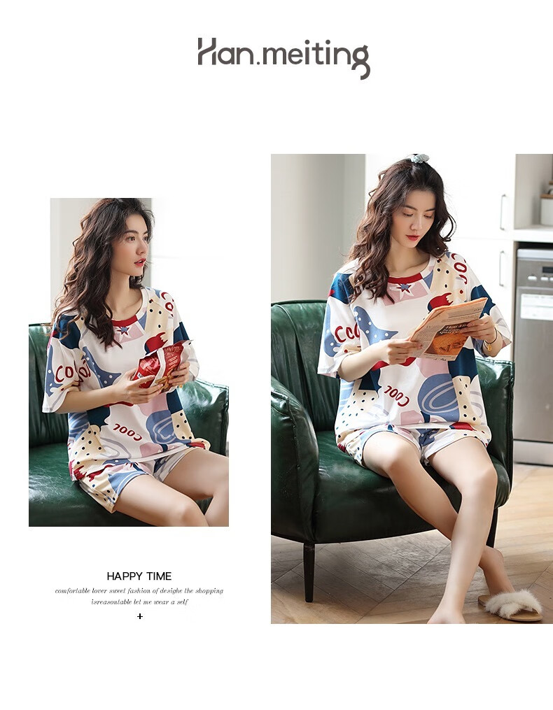 514a8f15c9e734d2.jpg' style=