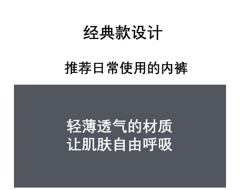 3283780259c7a7a4.jpg