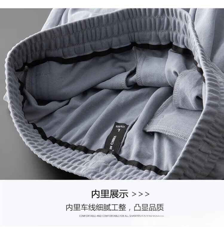 df8c4a516a1f5065.jpg