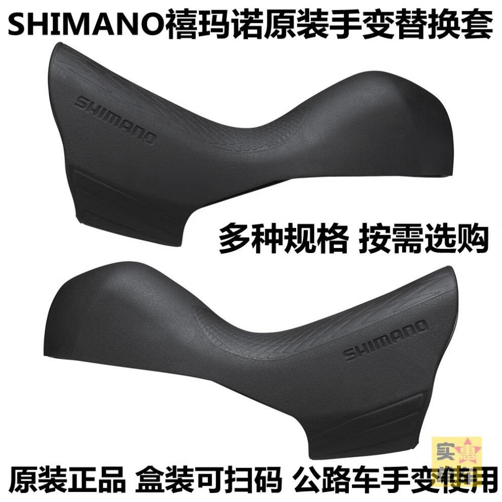 f6ead7e991b48e52.jpg