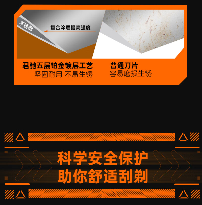 782c1c19a19d6530.jpg