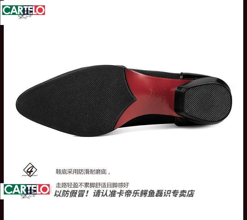 22a73be777b92fac.jpg