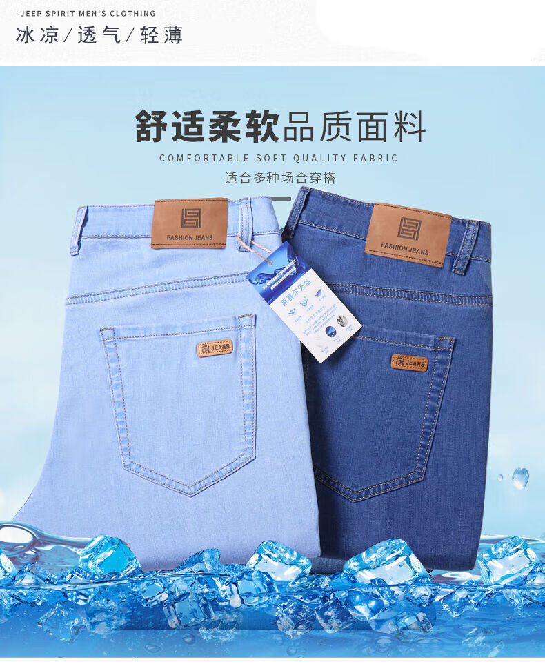 d725fb36922db12f.jpg