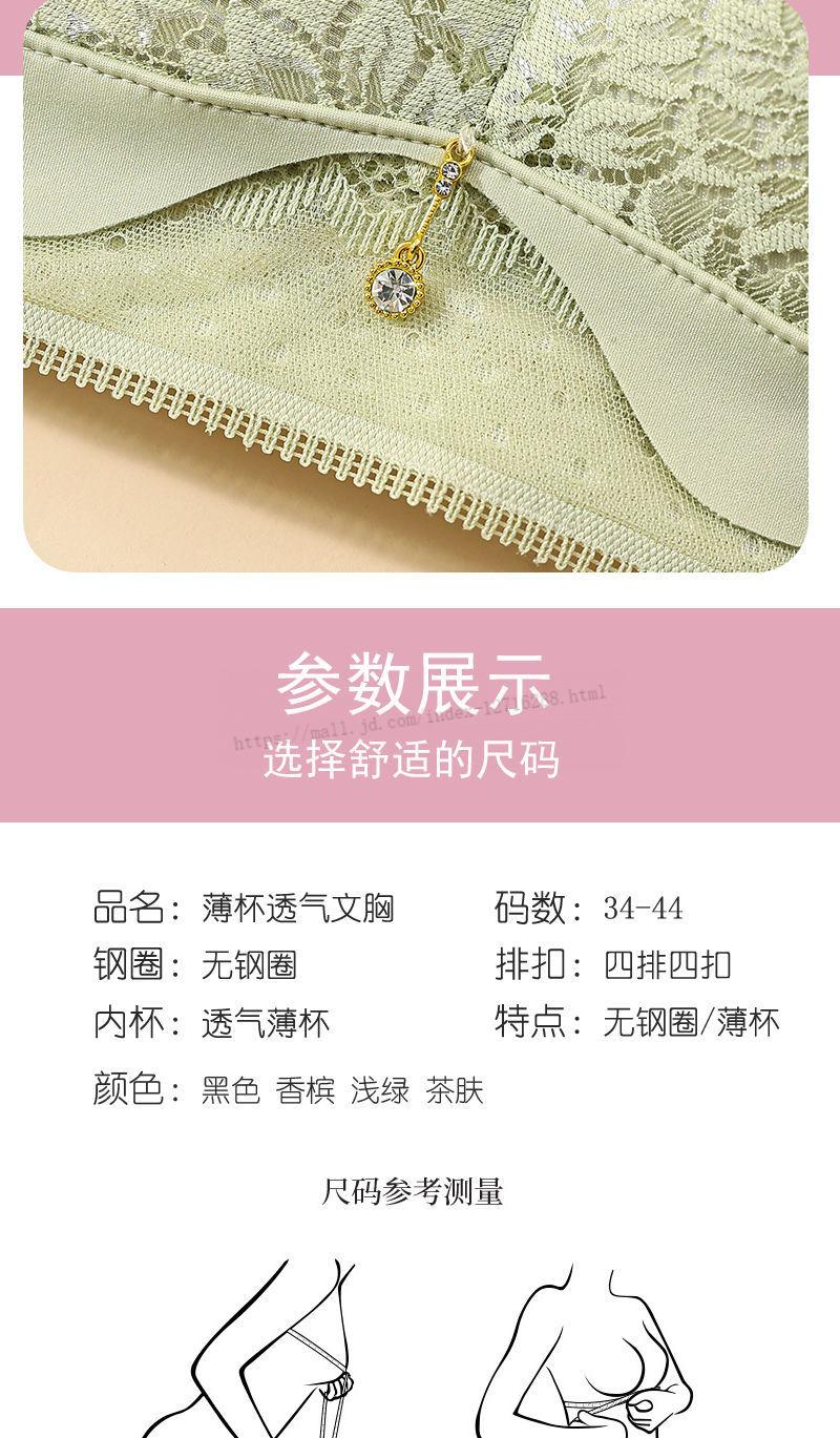 e20721a1c7aab6a2.jpg' style=