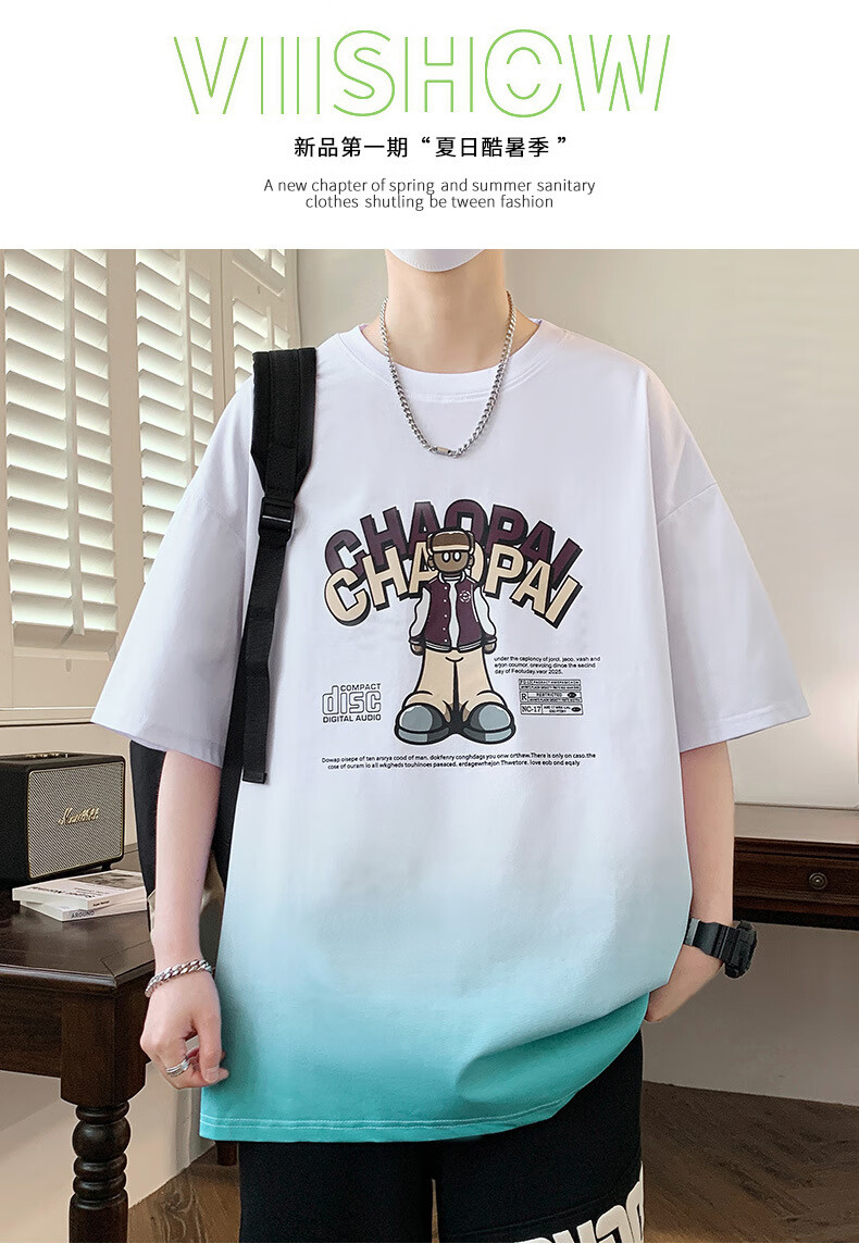 format,png