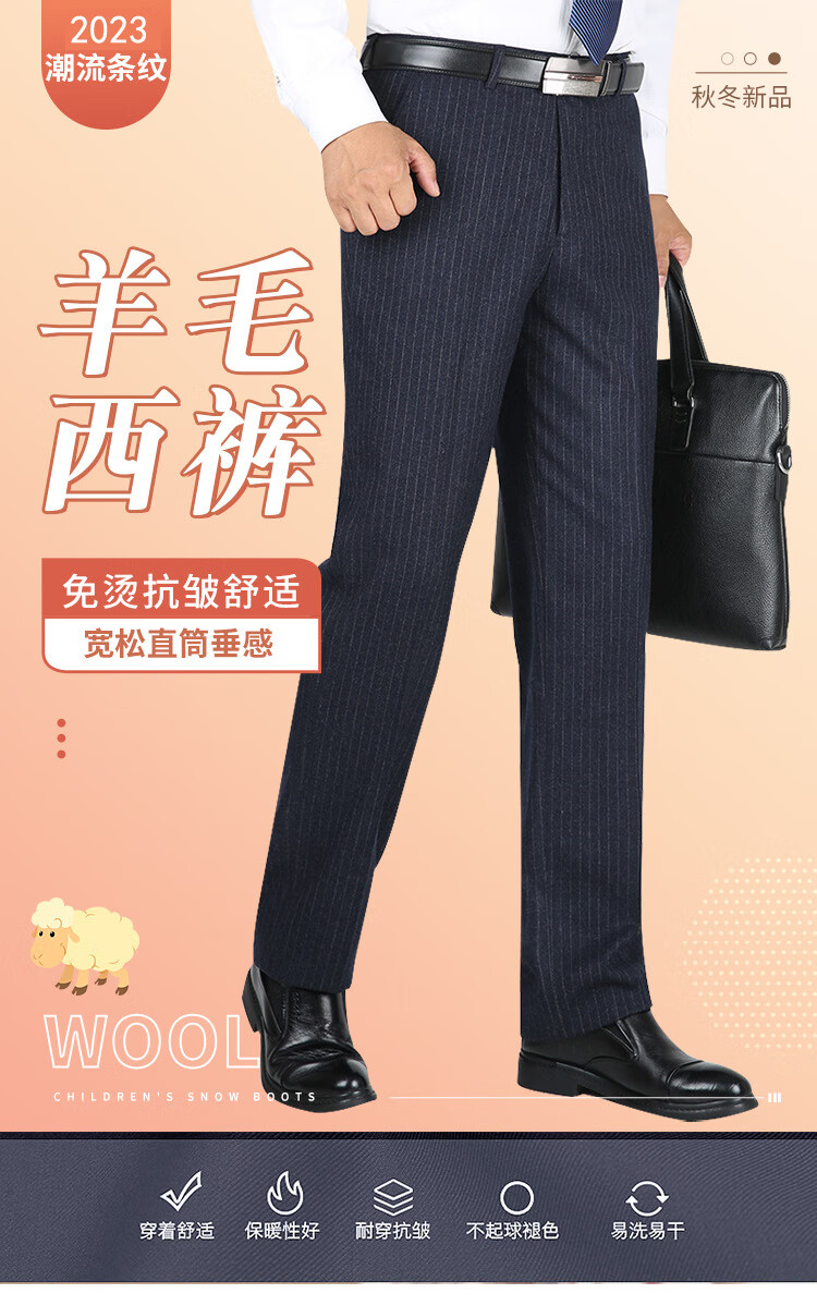 cd7bdd5677c1999f.jpg