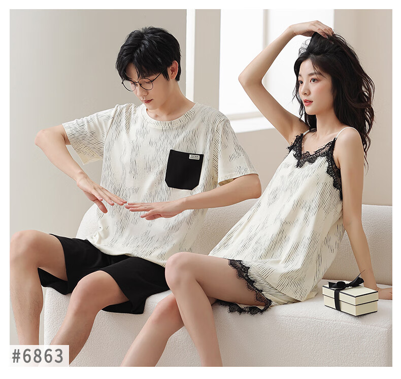 5218ca675c806204.jpg