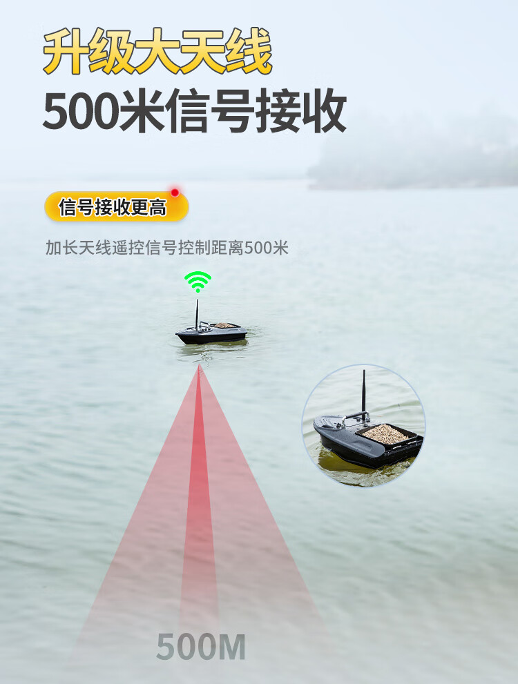 9329b215994dbd5a.jpg