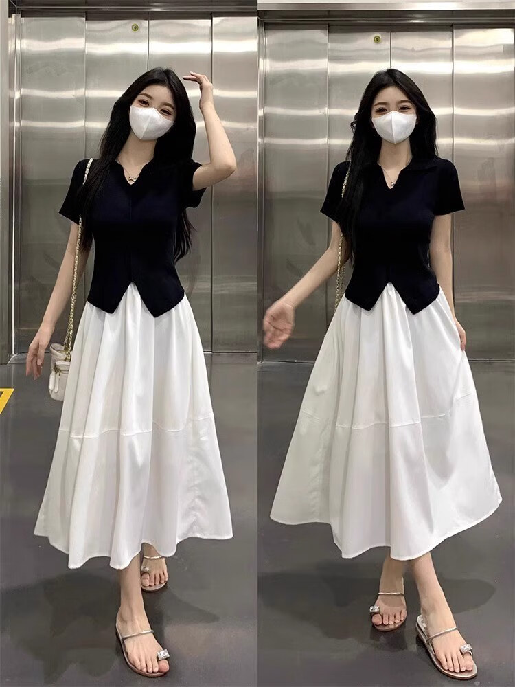 8121d13cbe30fe51.jpg' style=
