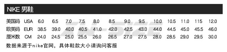 3c5e1341616a18db.jpg