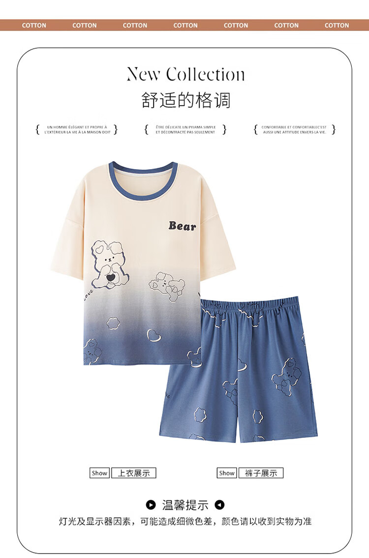 91f9d6ca099cd79d.jpg