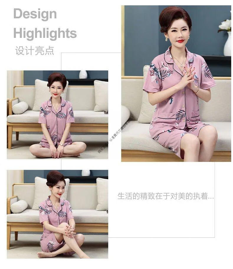 91f9d6ca099cd79d.jpg