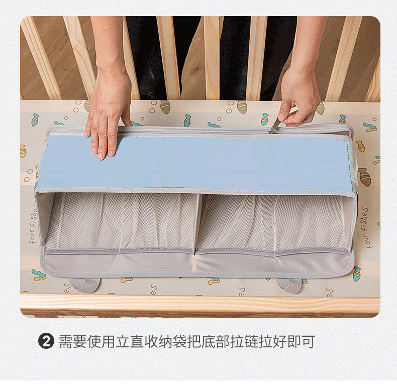 5c59362b-c398-4743-a798-8b74a57837f6.png