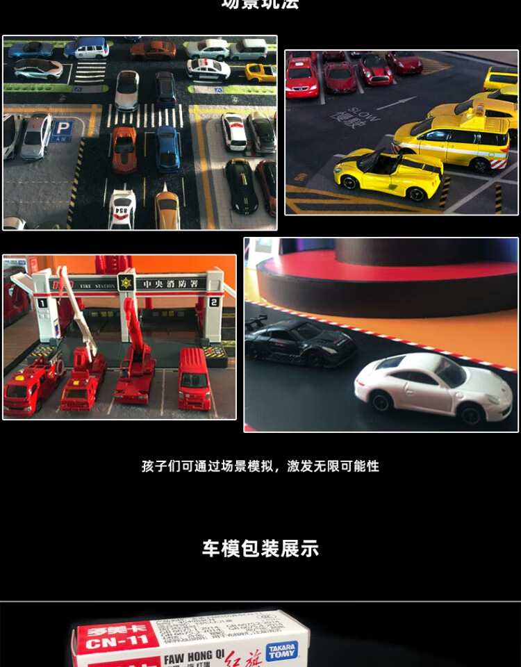 16059829bc7fa406.jpg